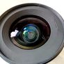 Nikon 18-35mm F3.5-4.5d Ed If Image 4