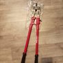 bolt cutters Image 3