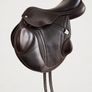 Pony saddle Image 2