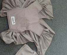 Baby wrap - Konny