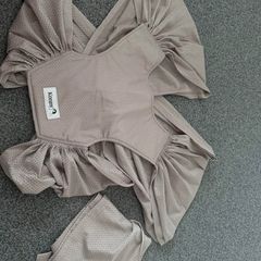 Baby wrap - Konny