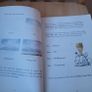 Simply Painting Frank Clarke Teaches Anyone To Paint Watercolours Paperback Image 4
