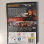 No Country For Old Men DVD Image 2