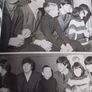 The Beatles/ Unseen Archives/Tim Hill& Marie Clayton/ 1st ed. / 2002 Image 7