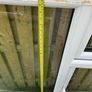 PVC window Image 3