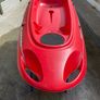 Bic Sit-on Ouassou Kayak Image 5