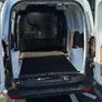 Ford Transit Courier 2015 Image 6