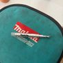MAKITA TD020D Rechargeable Pen Impact Driver Tool Image 6