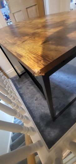 Office Desk