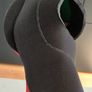 Scuba Diving Hood - O'Dare - Size 52 Image 3