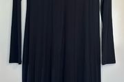 &amp; other stories maxi dress - sz 12-14