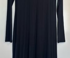 & other stories maxi dress - sz 12-14