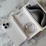 iphone 15 pro max 512gb Image 2