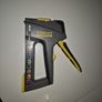 Stanley Fat Max Stapler Image 2