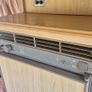 1990 fiat Ducato Camper Project Image 5