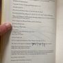 Stormlight Archive - Brandon Sanderson Image 9