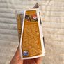 Harry Potter Micro Magical Moments Figures Ron Fluffy Hermione Mini Set Case Damaged Box Please see photos Image 8