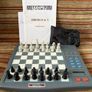 Computer Chess game by Millennium Image 9