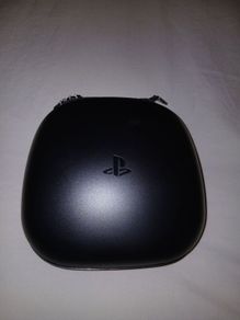 Ps5 Dualsense Controller