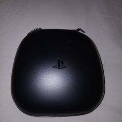 Ps5 Dualsense Controller