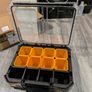Toughbuilt StackTech organiser Image 4