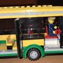 Lego Builds Image 7