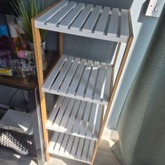 Shelf unit