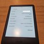 Kindle 11th Gen without Ads Image 3