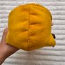 The Legend of Zelda Breath of the Wild Princess Zelda Plush approx. 30 cm. Used Please see photos Image 9