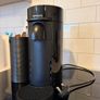 Nespresso Vertuo Next Coffee Machine Image 2