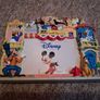 Disney picture frame Image 4