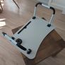 Folding table new Image 5