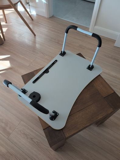 Folding table new