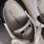 Axel Arigato Sneakers Image 3