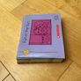 Early Reader Advanced Beginner series 12 mi I books Image 8