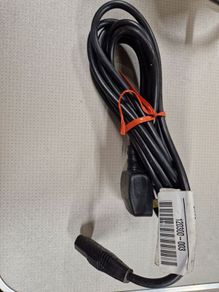 Power Lead Job Lot