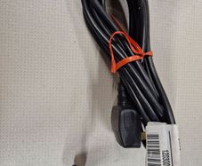 Power Lead Job Lot