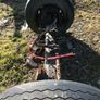 Grimme Gt 170 main Web Image 3