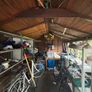 free garden shed Image 5