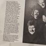 Dublin City Ramblers, A Nation Once Again LP, Irish Trad Image 3