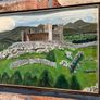 oil paintng Image 2