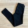 H&M boys skinny jeans 14+y Image 4