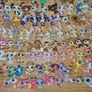 Littlest Pet Shop figures Image 5