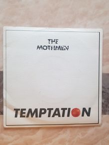 7" Singles Lot