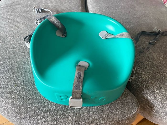 Bumbo