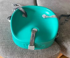 Bumbo