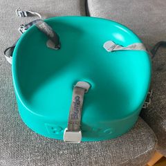 Bumbo