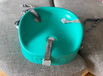 Bumbo