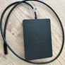 Dell XPS 13 + Dell dock station Image 7