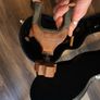 guitar case Image 2